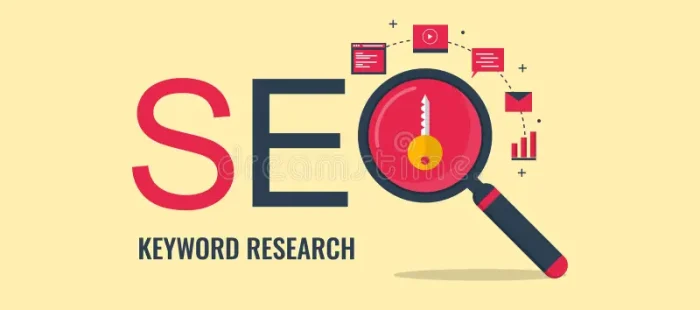 Keyword Research Checklist: Top Tools You Must Use