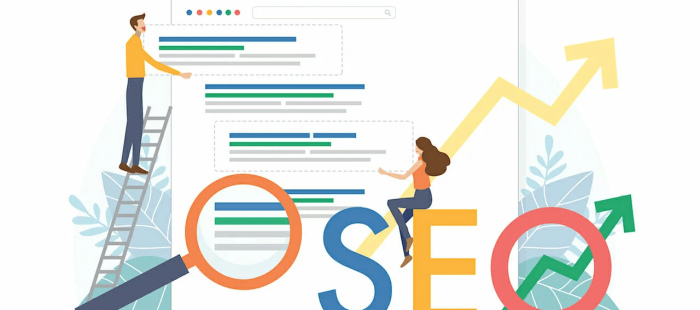 Learn how to optimize an adult website SEO and attract more organic visitors through safe and proven marketing strategies.
