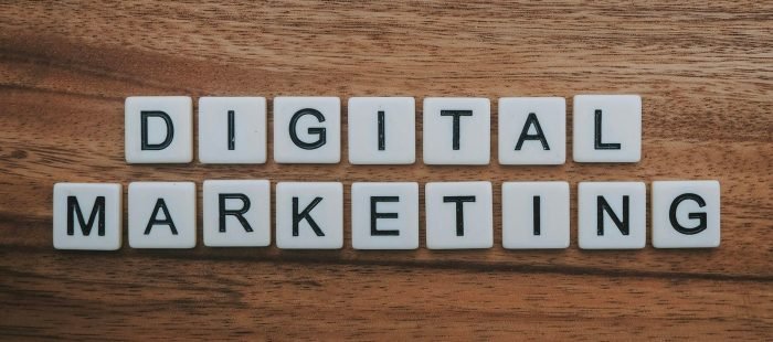 Digital Marketing Near Me: Best Deals for 2025