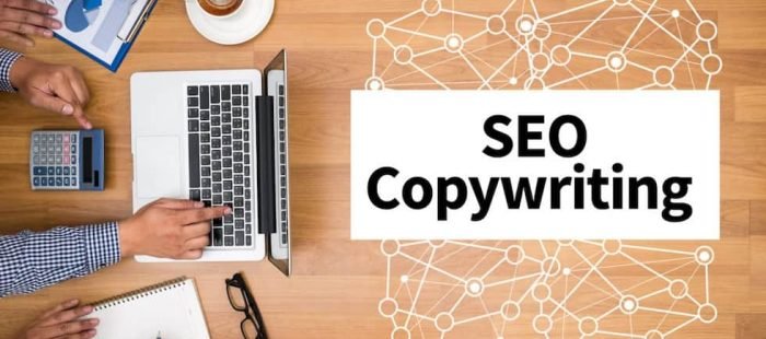 SEO Copywriter: Best Tools Every Writer Should Use