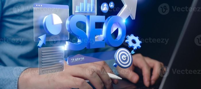 SEO Liverpool: Top Secrets to Boost Your Rankings Fast