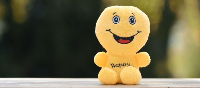 goodmooddotcom.com– Best Daily Habits