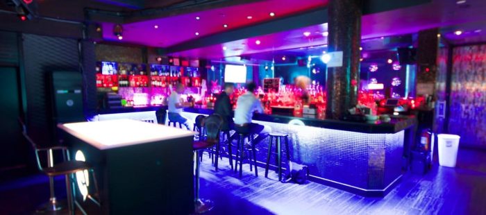 Karaoke Near Me: A Case Study on Using Guest Posts for Local Business Growth