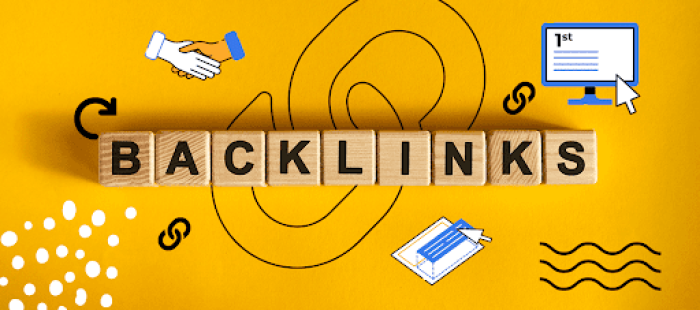 Backlinks Sites: Best High DA Platforms for Fast Growth