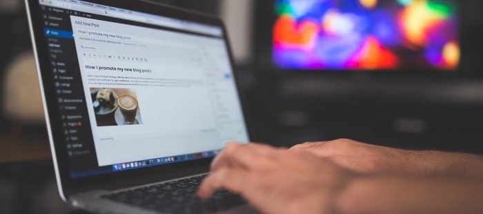 Maxxfour.com – Expert Tips for Unstoppable Results