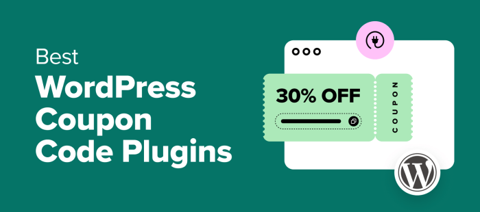 WordPress Coupon Code: Exclusive Deals to Save Big Now!